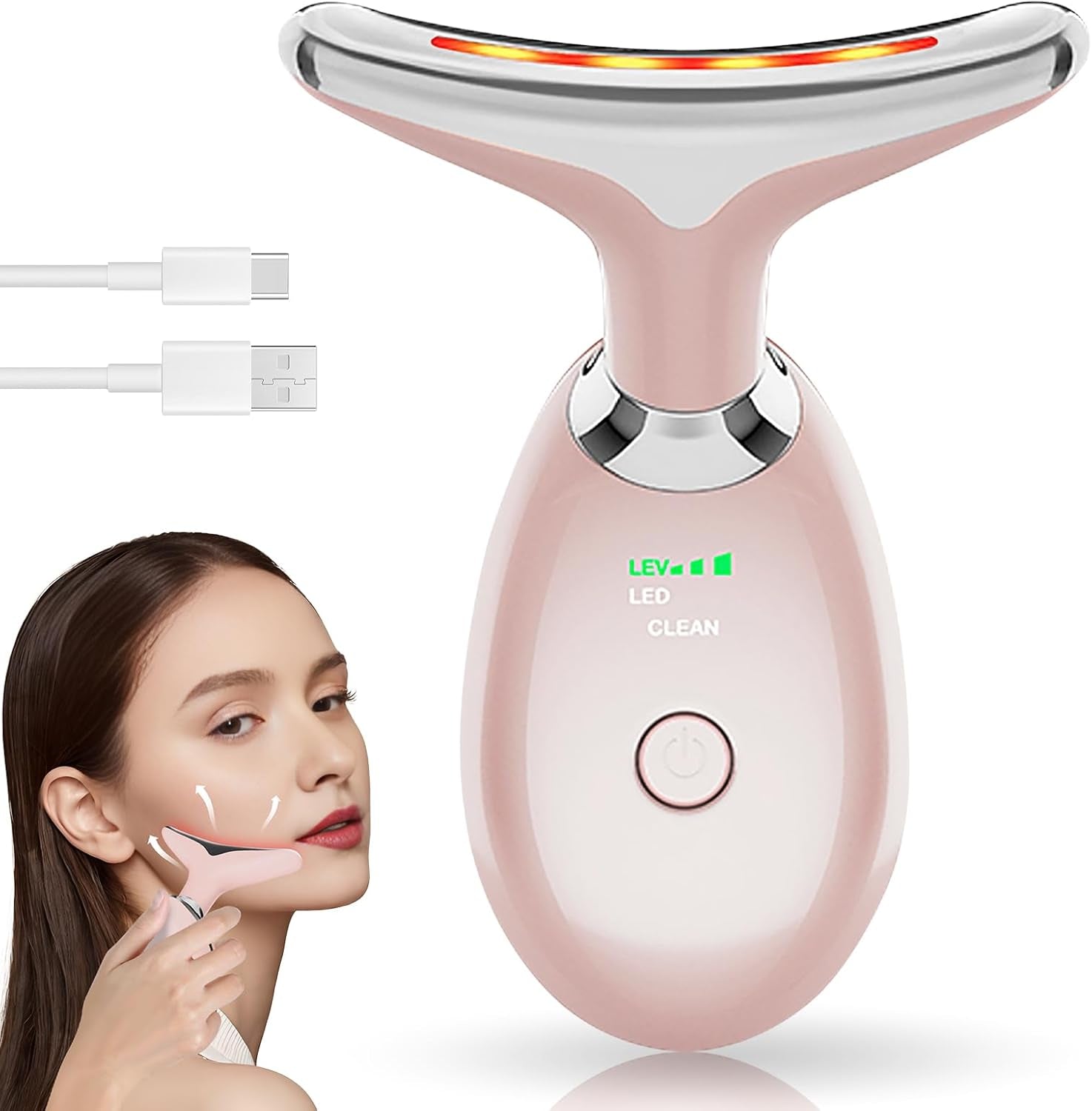 Facial Facial