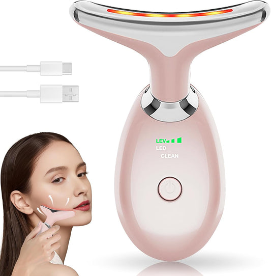 Facial Facial