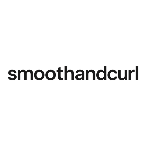 SmoothandCurl